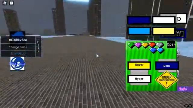 how to get fire sonic badge in roblox sonic universe смотреть онлайн