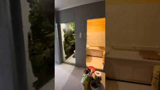 Продажа 1-комнатной квартиры 36,2 кв.м рядом со станцией метро Люблино, Москва смотреть онлайн