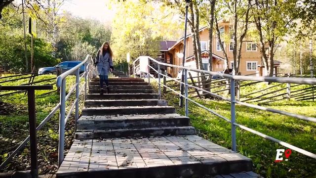 Карелия [Петрозаводск, Онежское озеро, Спасская губа, Марциальные воды, Гирвас, Кивач] смотреть онлайн