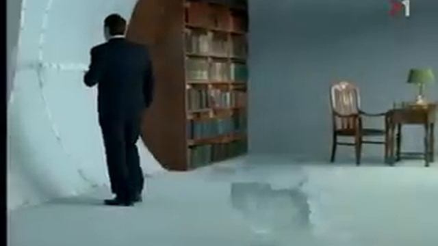 В Меладзе - Осколки лета смотреть онлайн