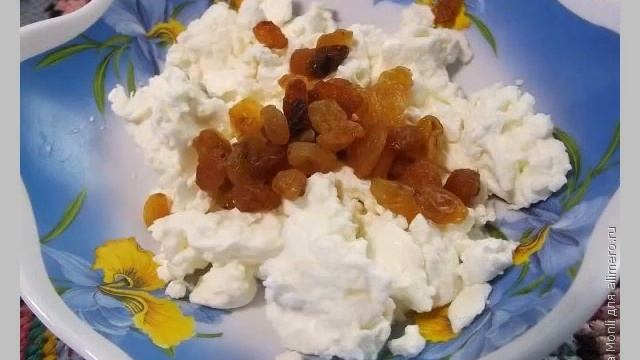 Печеные яблоки в мультиварке смотреть онлайн