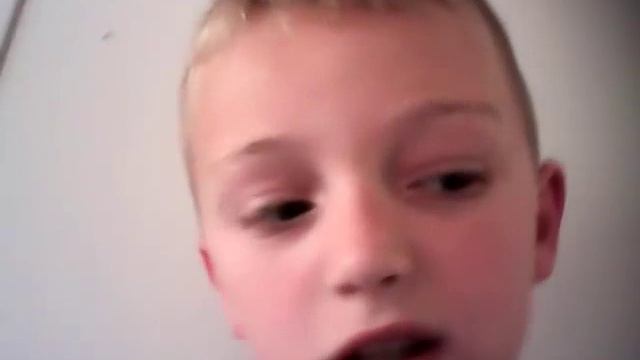 Nick imiteert britt dekker смотреть онлайн