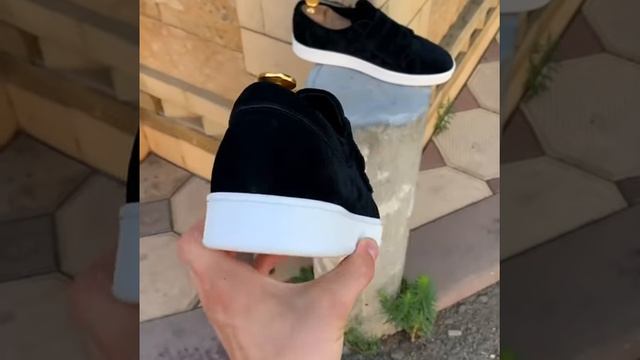 МОКАСЫ КУПИТЬ «Модный ШуZZ». МАГАЗИН МУЖСКОЙ ОБУВИ. МУЖСКАЯ ОБУВЬ - РУЧНАЯ РАБОТА! смотреть онлайн