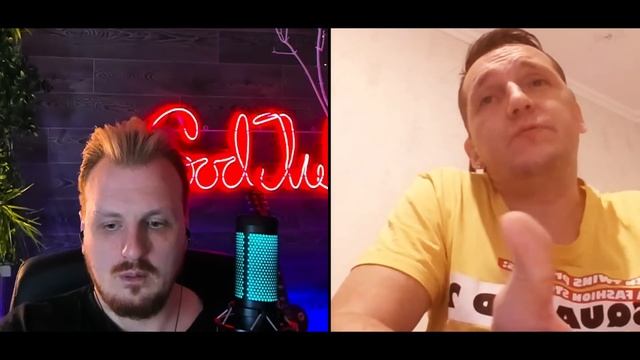 Зимняя прогулка по зомбиленду смотреть онлайн