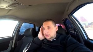 НАКОНЕЦ ТО ЗАСТАВИЛА МУЖА ЭТО СДЕЛАТЬ/МНЕ НЕЧЕМ ИХ КОРМИТЬ/МНОГОДЕТНАЯ СЕМЬЯ В СЕЛЕ