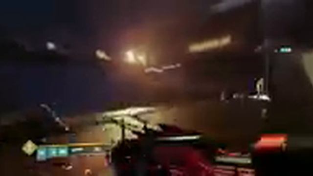 Destiny 2: The Witch Queen #03: Про настройку геймпада [18+] смотреть онлайн