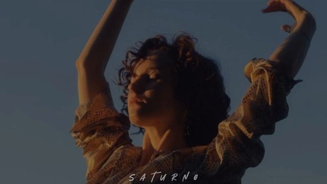 Gracie Abrams | Stay (tradução/legendado)