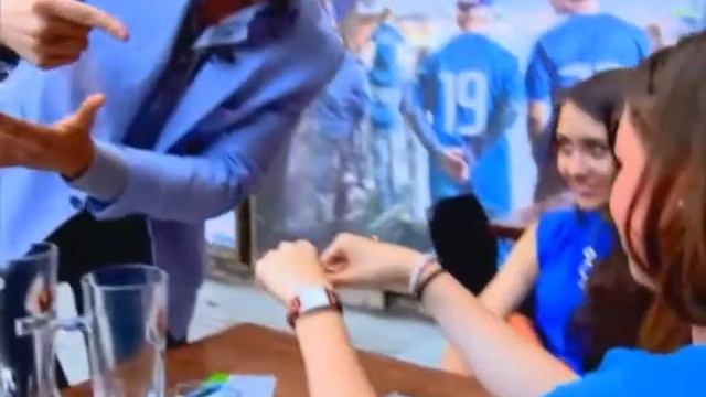 Девушка, вы замужем смотреть онлайн