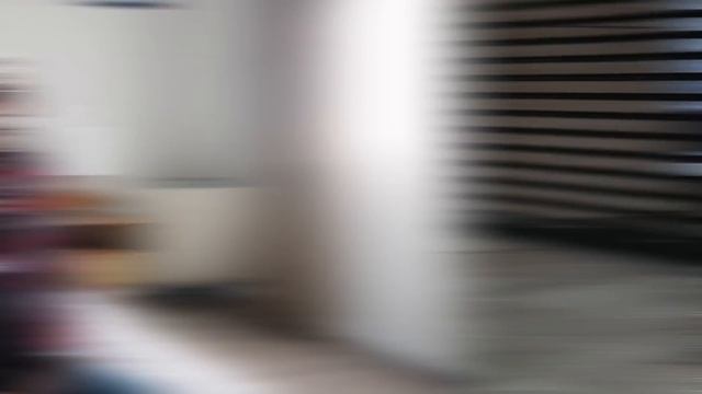 10 Types of Loneliness and How To Deal With Them смотреть онлайн