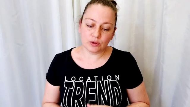 Моя одежда для куклы Паола Рейна - кустарщина?! Болталка под вязание. смотреть онлайн