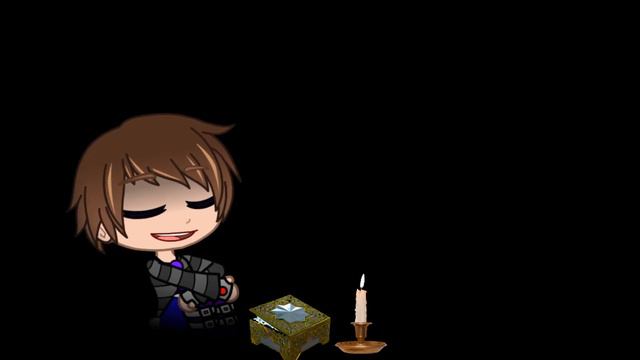 07.03 - День Рождения смотреть онлайн