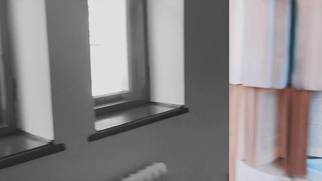 Биеннале Riboca (Рига) (part 1) / Oh My Art смотреть онлайн