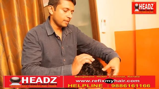 Hair Patch in Bangalore | Hair Clipping in Bangalore | Hair Patch Price. Call 72041 63166 смотреть онлайн