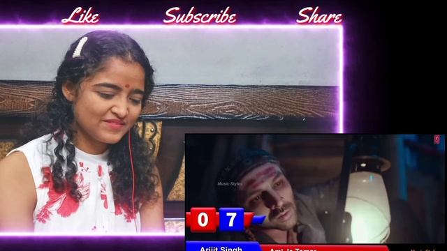 Original VS Remake,, Who is the Best. (React,Review) Honey Bunny.#trending #reaction #song смотреть онлайн