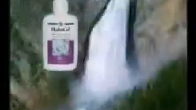 Коралловая вода смотреть онлайн