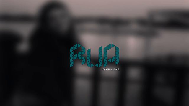 Миша ТаланТ - Оу-О смотреть онлайн