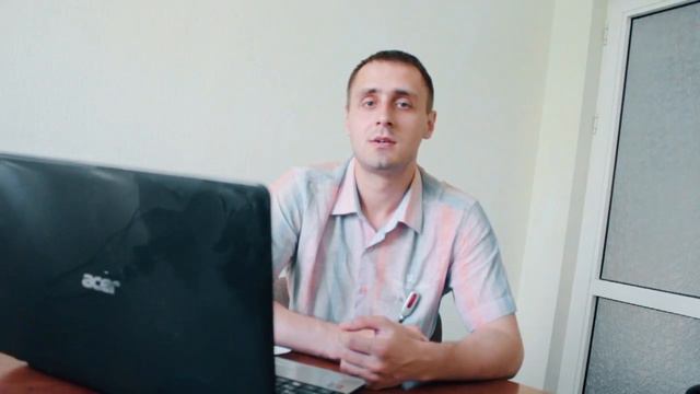 Как начать бизнес лазерный лабиринт сегодня и стать успешным завтра смотреть онлайн