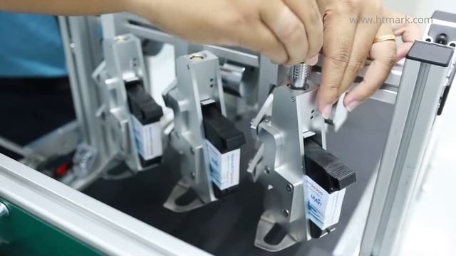 Система маркировки яиц Rynan 1200EG (Rynan 1200EG Egg printing system) смотреть онлайн