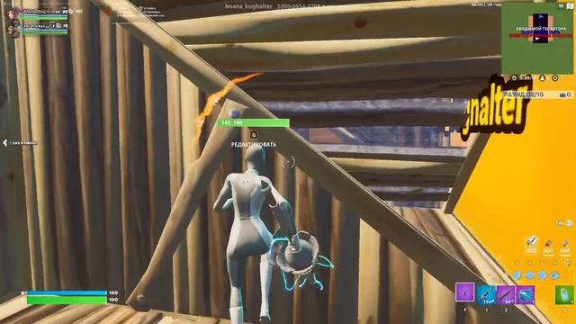 ЖОСКИЕ БОКСЫ ФОРТНАЙТ 2 В 4 ПРОТИВ БОТОВ + ЛЮТОЕ КАРАОКЕ ОТ ТИМКИ ХИТЫ 2024 100% ТРОЛЛИНГ ФОРТНАЙТ смотреть онлайн