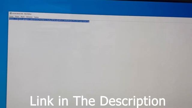 How to Fix Mac Bootcamp Windows 10 sound not working! смотреть онлайн