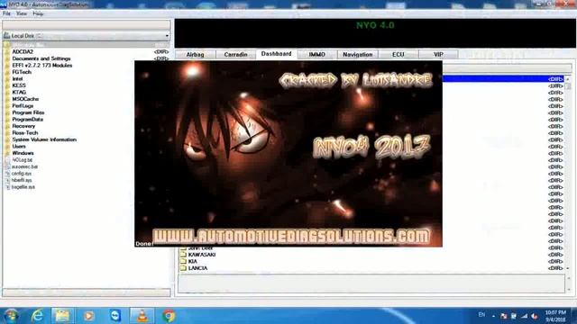 Tango Rede Pin Code Golf смотреть онлайн