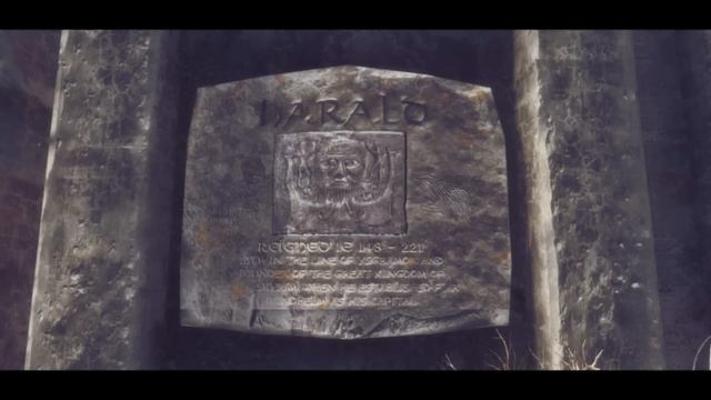 Another Skyrim Mod Feature #19