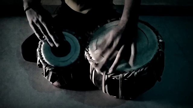 Chehra Hai Ya Chand Khila Hai | Saagar | Kishore Kumar , Javed Akhtar | Dynamic Tabla Edition смотреть онлайн