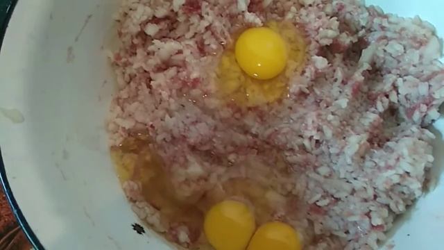 Кулинарные Приключения по Всему Миру