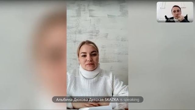 А ЧТО ВЫ БУДЕТЕ ДЕЛАТЬ ЛЕТОМ? смотреть онлайн