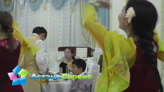 Інкарім Бухара биі 