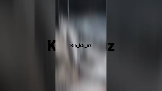 Автоледник