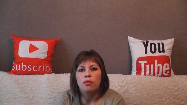Анекдот про анальный кекс смотреть онлайн