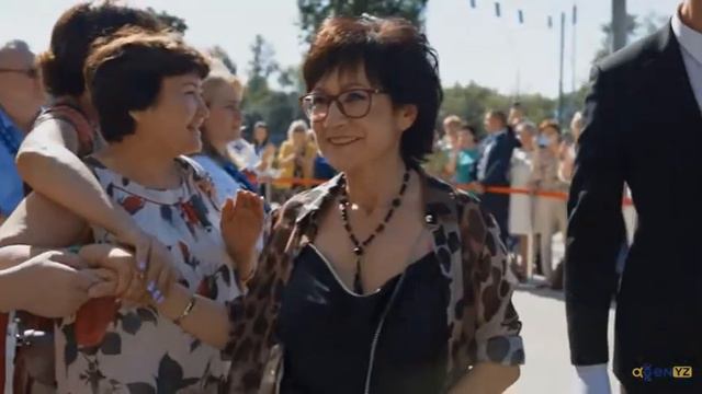 2022.08.13-14 AGenYZ MBM Как это было