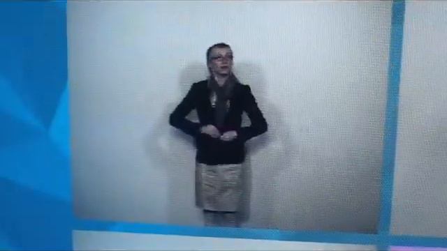 G.T. Thomas - Song for a Walk (Official Video) смотреть онлайн