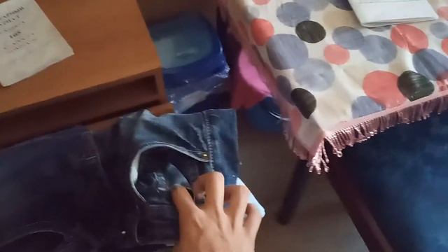 Ура! Я нашел свою карту памяти на 32 Гб! смотреть онлайн
