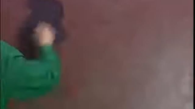 Antico Ferro Battuto OIKOS © ® смотреть онлайн