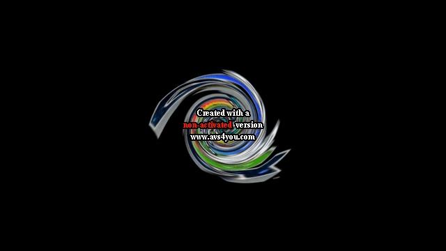 (TURN DOWN YOUR VOLUME!) Game Over - Super Mario Galaxy In Loud Ear Bleep Powers смотреть онлайн
