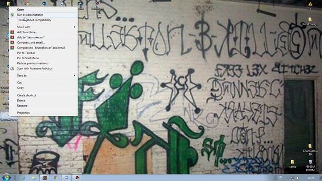 H.G.E Low PC Bandicam Settings смотреть онлайн