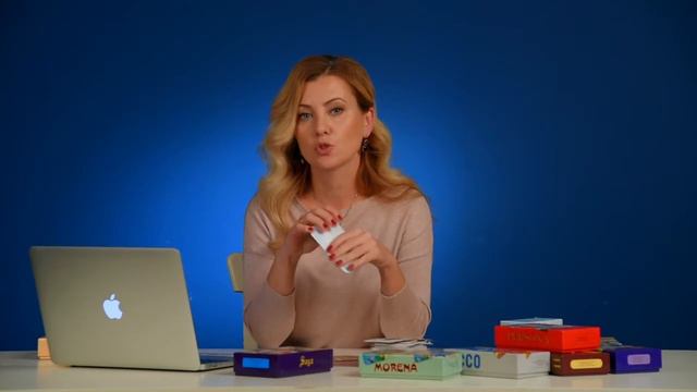 Если возник ступор при работе с метафорическими картами смотреть онлайн