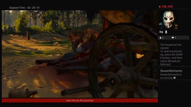 The Witcher PS4 Pro 1080p