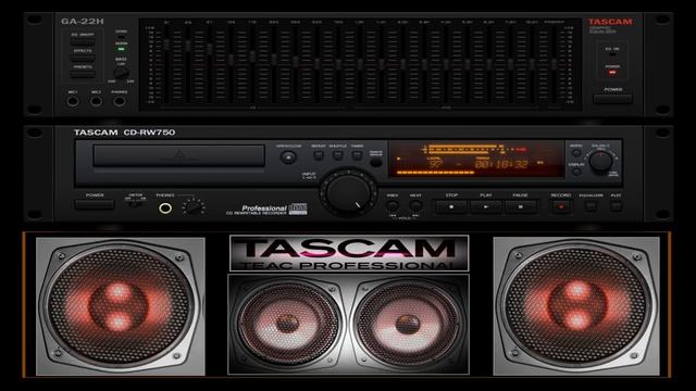 PH Groove Cosmo Disco смотреть онлайн