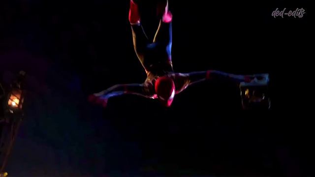 а где качество? тг в описании смотреть онлайн