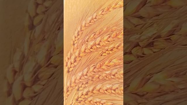 Любите женщину смотреть онлайн