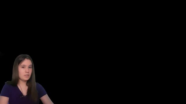 Самый страшный FNAF! FNAF 4 (Перезалив) смотреть онлайн