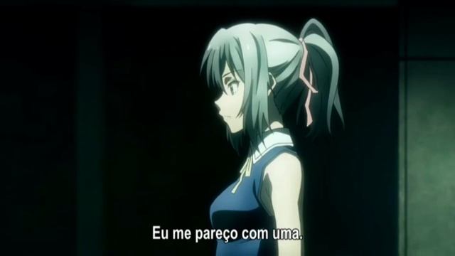Taboo Tattoo Amv
