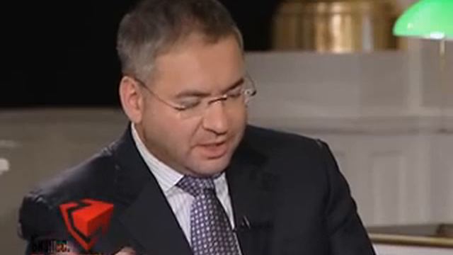 Бизнес. По существу