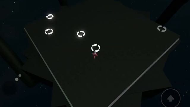 How to get Toilet Brick Ascended from find the bricks! смотреть онлайн