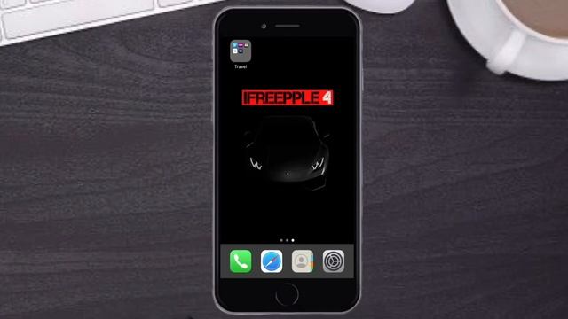 Как ВЫКЛЮЧИТЬ АНИМАЦИЮ НА APPLE WATCH | Выключаем анимацию на эпл вотч серия 1 | Отключение функции смотреть онлайн