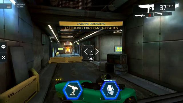 Моя Первая Синька Кроссаут-Crossout смотреть онлайн