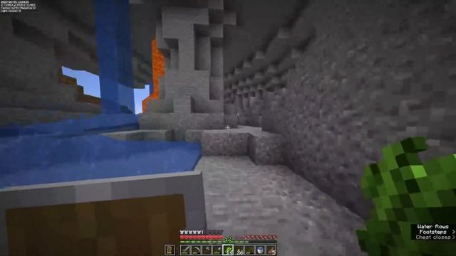 minecraft hc смотреть онлайн